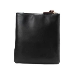 Wholesale 🧨 Giani Bernini Mixed Plaid Colorblocked Dasher, Created For Macy's Deep Moss Multi ⌛ -Giani Bernini Shop unnamed file 1826