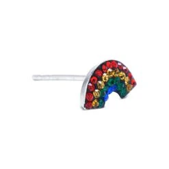 Top 10 🛒 Giani Bernini Crystal Rainbow Stud Earrings In Sterling Silver ⭐ -Giani Bernini Shop unnamed file 1846