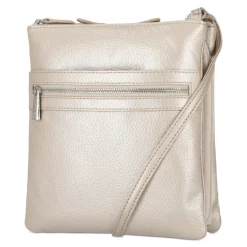 Best Pirce π Giani Bernini Pebbled 4-Poster Tote, Created For Macy's Black/silver β