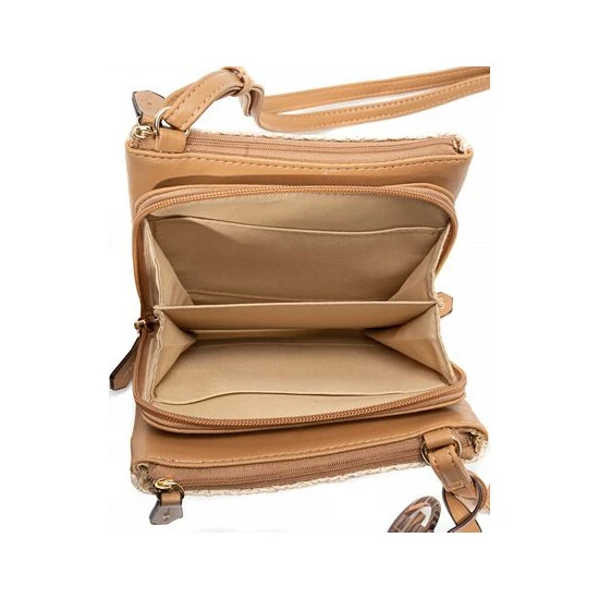 Deals ✨ Giani Bernini Classic Straw Dasher, Created For Macy's Natural/vachetta ✨ 2 Deals ✨ Giani Bernini Classic Straw Dasher, Created For Macy's Natural/vachetta ✨ - Image 2