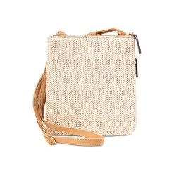 Deals ✨ Giani Bernini Classic Straw Dasher, Created For Macy's Natural/vachetta ✨ 8 Deals ✨ Giani Bernini Classic Straw Dasher, Created For Macy's Natural/vachetta ✨ -Giani Bernini Shop unnamed file 1852