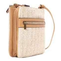 Deals ✨ Giani Bernini Classic Straw Dasher, Created For Macy's Natural/vachetta ✨ 9 Deals ✨ Giani Bernini Classic Straw Dasher, Created For Macy's Natural/vachetta ✨ -Giani Bernini Shop unnamed file 1853