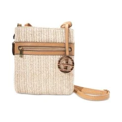 Deals ✨ Giani Bernini Classic Straw Dasher, Created For Macy's Natural/vachetta ✨ 10 Deals ✨ Giani Bernini Classic Straw Dasher, Created For Macy's Natural/vachetta ✨ -Giani Bernini Shop unnamed file 1854