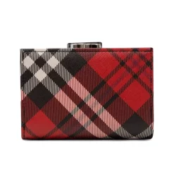 Best Pirce 😉 Giani Bernini Pebbled 4-Poster Tote, Created For Macy's Black/silver ⭐ -Giani Bernini Shop unnamed file 187