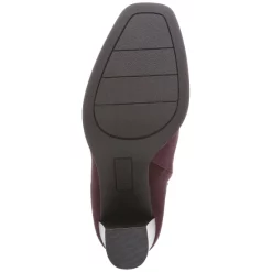 Promo π Giani Bernini Brigittie Booties, Created For Macy's Wine Suede π 15 Promo π Giani Bernini Brigittie Booties, Created For Macy's Wine Suede π -Giani Bernini Shop unnamed file 19