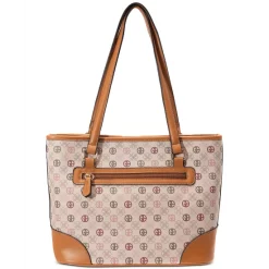 Wholesale 👏 Giani Bernini Pebble Hobo, Created For Macy's Black/black/silver 🎁