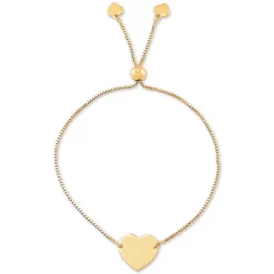 Buy 🥰 Giani Bernini Sloann Booties, Created For Macy's Black ⭐