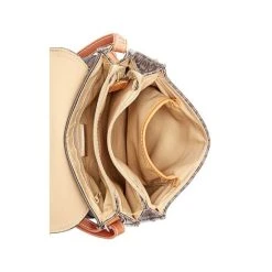 Best reviews of 🤩 Giani Bernini Block Signature Crossbody Organizer, Created For Macy's Brown Signature/silver ⌛ -Giani Bernini Shop unnamed file 1956