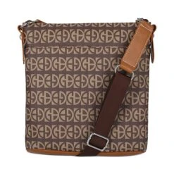 New π Giani Bernini Multi Stripe Crossbody, Created For Macy's Multi Signature Logo β 12 New π Giani Bernini Multi Stripe Crossbody, Created For Macy's Multi Signature Logo β -Giani Bernini Shop unnamed file 1978