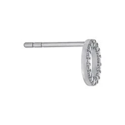 Wholesale ✔️ Giani Bernini Cubic Zirconia Circle Stud Earrings In Sterling Silver, Created For Macy's ✨ 6 Wholesale ✔️ Giani Bernini Cubic Zirconia Circle Stud Earrings In Sterling Silver, Created For Macy's ✨ -Giani Bernini Shop unnamed file 1987