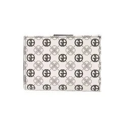 Hot Sale βοΈ Giani Bernini Tonal Signature Framed Wallet, Created For Macy's Black/bone π₯° 6 Hot Sale βοΈ Giani Bernini Tonal Signature Framed Wallet, Created For Macy's Black/bone π₯° -Giani Bernini Shop unnamed file 1993