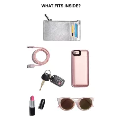 Cheapest 🎁 Giani Bernini Ornament Box With Cubic Zirconia Initial Pendant Necklace In Sterling Silver, Created For Macy's 🛒 -Giani Bernini Shop unnamed file 2