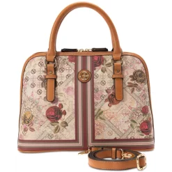 Best Pirce 🥰 Giani Bernini Maxxine Pull-On Booties, Created For Macy's Auburn ⌛