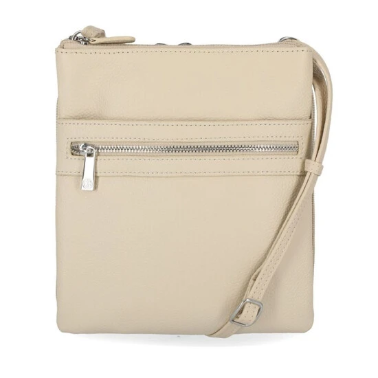 Buy ๐ฅ Giani Bernini Triple-Zip Pebble Leather Dasher Crossbody, Created For Macy's Ivory โจ 1 Buy ๐ฅ Giani Bernini Triple-Zip Pebble Leather Dasher Crossbody, Created For Macy's Ivory โจ