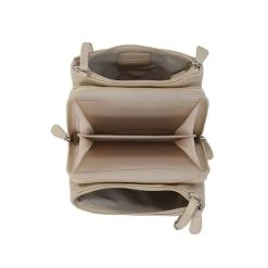 Buy ๐ฅ Giani Bernini Triple-Zip Pebble Leather Dasher Crossbody, Created For Macy's Ivory โจ 7 Buy ๐ฅ Giani Bernini Triple-Zip Pebble Leather Dasher Crossbody, Created For Macy's Ivory โจ -Giani Bernini Shop unnamed file 2004