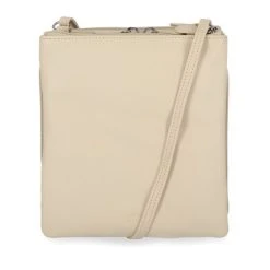 Buy ๐ฅ Giani Bernini Triple-Zip Pebble Leather Dasher Crossbody, Created For Macy's Ivory โจ 8 Buy ๐ฅ Giani Bernini Triple-Zip Pebble Leather Dasher Crossbody, Created For Macy's Ivory โจ -Giani Bernini Shop unnamed file 2005