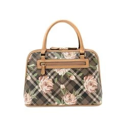 Wholesale ⌛ Giani Bernini Holiday Floral Dome, Created By Macy's Green Plaid 💯 -Giani Bernini Shop unnamed file 2018