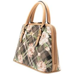 Wholesale ⌛ Giani Bernini Holiday Floral Dome, Created By Macy's Green Plaid 💯 -Giani Bernini Shop unnamed file 2019