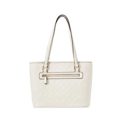 Promo π Giani Bernini Debossed Signature Tote, Created For Macy's White β¨ 7 Promo π Giani Bernini Debossed Signature Tote, Created For Macy's White β¨ -Giani Bernini Shop unnamed file 2022