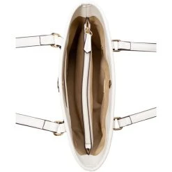 Promo π Giani Bernini Debossed Signature Tote, Created For Macy's White β¨ 8 Promo π Giani Bernini Debossed Signature Tote, Created For Macy's White β¨ -Giani Bernini Shop unnamed file 2023