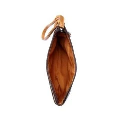 Giani Bernini Shop -Giani Bernini Shop unnamed file 2025