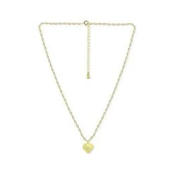 Top 10 ⌛ Giani Bernini Cubic Zirconia Polished Heart Paperclip Link Pendant Necklace, 16 + 2 Extender, Created For Macy's Sterling Silver ❤️ 8 Top 10 ⌛ Giani Bernini Cubic Zirconia Polished Heart Paperclip Link Pendant Necklace, 16 + 2 Extender, Created For Macy's Sterling Silver ❤️ -Giani Bernini Shop unnamed file 2034