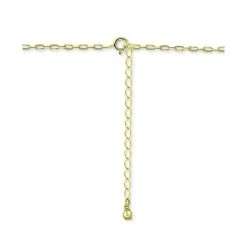 Top 10 ⌛ Giani Bernini Cubic Zirconia Polished Heart Paperclip Link Pendant Necklace, 16 + 2 Extender, Created For Macy's Sterling Silver ❤️ 9 Top 10 ⌛ Giani Bernini Cubic Zirconia Polished Heart Paperclip Link Pendant Necklace, 16 + 2 Extender, Created For Macy's Sterling Silver ❤️ -Giani Bernini Shop unnamed file 2035