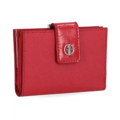 Budget ✨ Giani Bernini Framed Indexer Wallet, Created For Macy's Red ⌛ -Giani Bernini Shop unnamed file 205