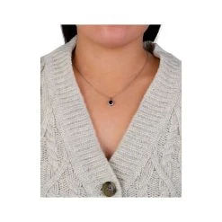 Hot Sale โ Giani Bernini Crystal And Cubic Zirconia Halo 18 Pendant Necklace In Sterling Silver, Created For Macy's Blue ๐ 11 Hot Sale โ Giani Bernini Crystal And Cubic Zirconia Halo 18 Pendant Necklace In Sterling Silver, Created For Macy's Blue ๐ -Giani Bernini Shop unnamed file 2055