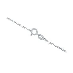 Hot Sale โ Giani Bernini Crystal And Cubic Zirconia Halo 18 Pendant Necklace In Sterling Silver, Created For Macy's Blue ๐ 12 Hot Sale โ Giani Bernini Crystal And Cubic Zirconia Halo 18 Pendant Necklace In Sterling Silver, Created For Macy's Blue ๐ -Giani Bernini Shop unnamed file 2056