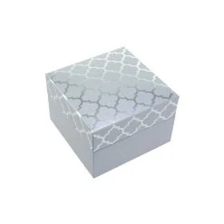 Hot Sale โ Giani Bernini Crystal And Cubic Zirconia Halo 18 Pendant Necklace In Sterling Silver, Created For Macy's Blue ๐ 13 Hot Sale โ Giani Bernini Crystal And Cubic Zirconia Halo 18 Pendant Necklace In Sterling Silver, Created For Macy's Blue ๐ -Giani Bernini Shop unnamed file 2057