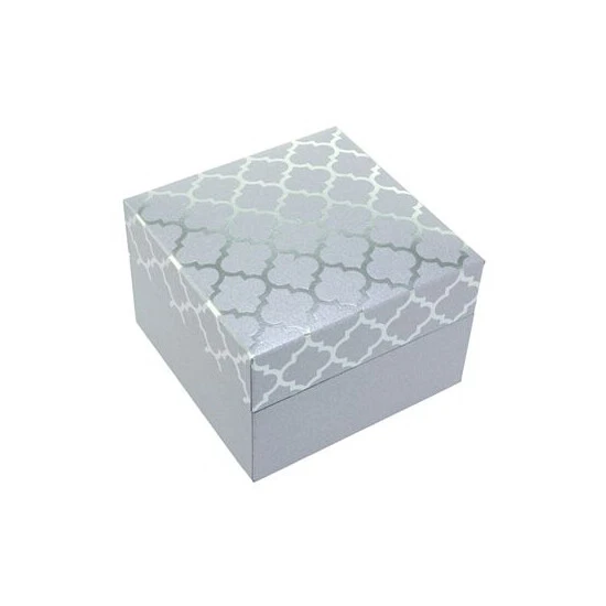 Hot Sale โ Giani Bernini Crystal And Cubic Zirconia Halo 18 Pendant Necklace In Sterling Silver, Created For Macy's Blue ๐ 5 Hot Sale โ Giani Bernini Crystal And Cubic Zirconia Halo 18 Pendant Necklace In Sterling Silver, Created For Macy's Blue ๐ - Image 5