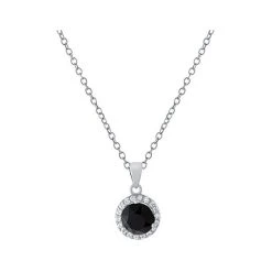 Hot Sale โ Giani Bernini Crystal And Cubic Zirconia Halo 18 Pendant Necklace In Sterling Silver, Created For Macy's Blue ๐ 14 Hot Sale โ Giani Bernini Crystal And Cubic Zirconia Halo 18 Pendant Necklace In Sterling Silver, Created For Macy's Blue ๐ -Giani Bernini Shop unnamed file 2058