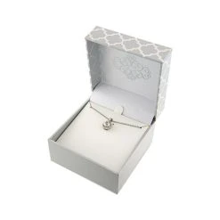 Hot Sale โ Giani Bernini Crystal And Cubic Zirconia Halo 18 Pendant Necklace In Sterling Silver, Created For Macy's Blue ๐ 15 Hot Sale โ Giani Bernini Crystal And Cubic Zirconia Halo 18 Pendant Necklace In Sterling Silver, Created For Macy's Blue ๐ -Giani Bernini Shop unnamed file 2059