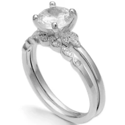 Outlet 🔔 Giani Bernini Holiday Plaid Floral All-In-One Wallet, Created For Macy's Green Plaid 😀 -Giani Bernini Shop unnamed file 207