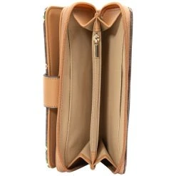 Brand new 😉 Giani Bernini Sledding Wallet, Created For Macy's Brown Signature 🔔 12 Brand new 😉 Giani Bernini Sledding Wallet, Created For Macy's Brown Signature 🔔 -Giani Bernini Shop unnamed file 2074