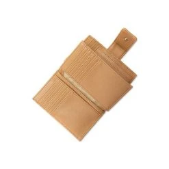 Brand new 😉 Giani Bernini Sledding Wallet, Created For Macy's Brown Signature 🔔 15 Brand new 😉 Giani Bernini Sledding Wallet, Created For Macy's Brown Signature 🔔 -Giani Bernini Shop unnamed file 2077