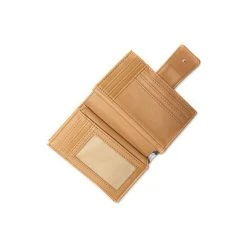 Brand new 😉 Giani Bernini Sledding Wallet, Created For Macy's Brown Signature 🔔 16 Brand new 😉 Giani Bernini Sledding Wallet, Created For Macy's Brown Signature 🔔 -Giani Bernini Shop unnamed file 2078