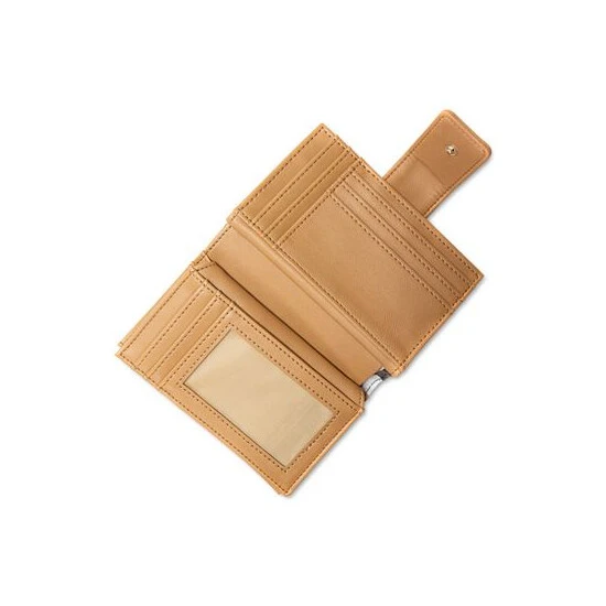 Brand new 😉 Giani Bernini Sledding Wallet, Created For Macy's Brown Signature 🔔 8 Brand new 😉 Giani Bernini Sledding Wallet, Created For Macy's Brown Signature 🔔 - Image 8