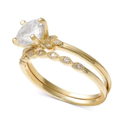 Outlet 🔔 Giani Bernini Holiday Plaid Floral All-In-One Wallet, Created For Macy's Green Plaid 😀 -Giani Bernini Shop unnamed file 208