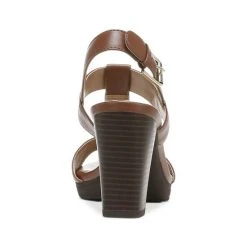 Top 10 🌟 Giani Bernini Paulette Dress Sandals, Created For Macy's Brown 😉 -Giani Bernini Shop unnamed file 2087