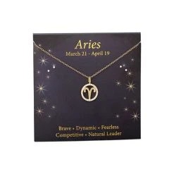 Discount ✔️ Giani Bernini Cubic Zirconia Zodiac Halo 18 Pendant Necklace In 18k Gold-Plated Sterling Silver, Created For Macy's Virgo ✔️ 17 Discount ✔️ Giani Bernini Cubic Zirconia Zodiac Halo 18 Pendant Necklace In 18k Gold-Plated Sterling Silver, Created For Macy's Virgo ✔️ -Giani Bernini Shop unnamed file 2092