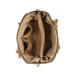 Brand new ✔️ Giani Bernini Multi Stripe Dome, Created For Macy's Multi Stripe Signature Logo 👍 -Giani Bernini Shop unnamed file 2126