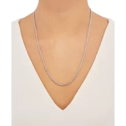 New ❤️ Giani Bernini Velmah Memory Foam Mary Jane Pumps, Created For Macy's Taupe Leather 😀 -Giani Bernini Shop unnamed file 215