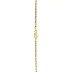 New ❤️ Giani Bernini Velmah Memory Foam Mary Jane Pumps, Created For Macy's Taupe Leather 😀 -Giani Bernini Shop unnamed file 216