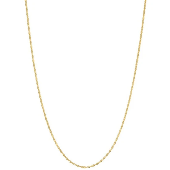 Coupon ๐ฅ Giani Bernini Anchor Link 18 Chain Necklace, Created For Macy's Gold Over Silver โจ 1 Coupon ๐ฅ Giani Bernini Anchor Link 18 Chain Necklace, Created For Macy's Gold Over Silver โจ