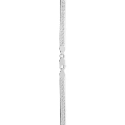 New ❤️ Giani Bernini Velmah Memory Foam Mary Jane Pumps, Created For Macy's Taupe Leather 😀 -Giani Bernini Shop unnamed file 217