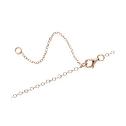 Best reviews of ๐ Giani Bernini Cubic Zirconia & Heart Dangle Statement Necklace In 18k Rose Gold-Plated Sterling Silver, 18 + 2 Extender, Created For Macy's โญ 7 Best reviews of ๐ Giani Bernini Cubic Zirconia & Heart Dangle Statement Necklace In 18k Rose Gold-Plated Sterling Silver, 18 + 2 Extender, Created For Macy's โญ -Giani Bernini Shop unnamed file 220