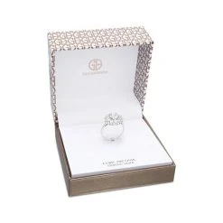 Outlet ๐ Giani Bernini Cubic Zirconia Princess Flower Statement Ring In Sterling Silver, Created For Macy's โจ 6 Outlet ๐ Giani Bernini Cubic Zirconia Princess Flower Statement Ring In Sterling Silver, Created For Macy's โจ -Giani Bernini Shop unnamed file 2204