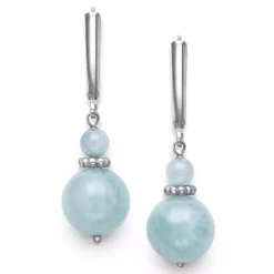 Wholesale 🤩 Giani Bernini Memory Foam Halllee Lug Booties, Created For Macy's Black 😀